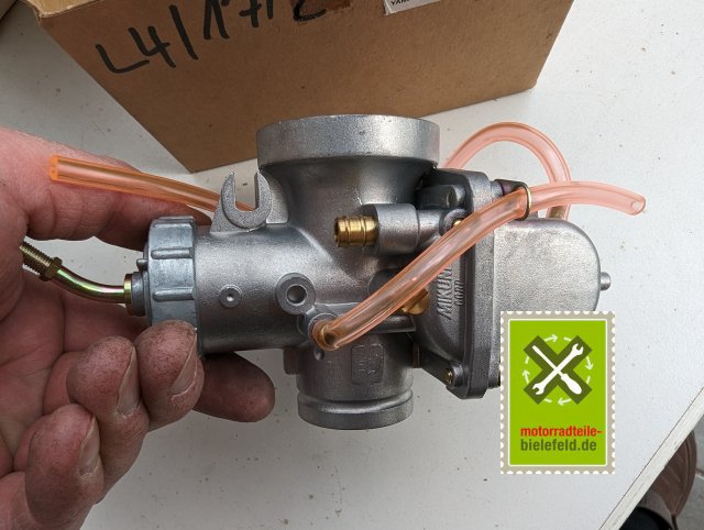 PXL_20240517_144253526